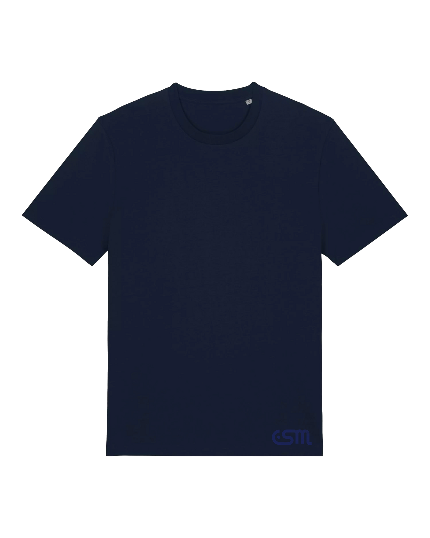 Insanus Pictor NAVY